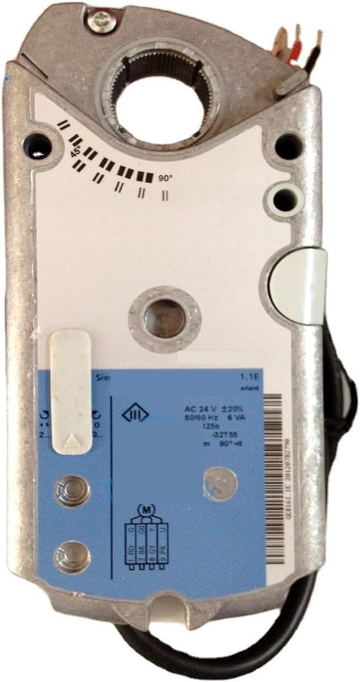 N様❤️専用 キャラクターパック ビギナーズパック ｜ Z/X - Zillions of enemy X